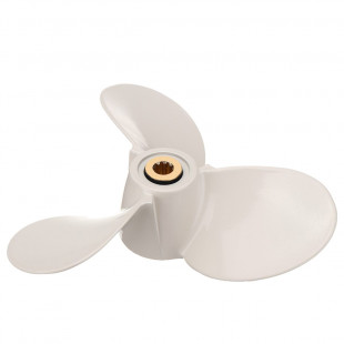 Винт GL Marine Hidea/Ymaha Y2.5-6 HP 3*7,1/2*7 BA