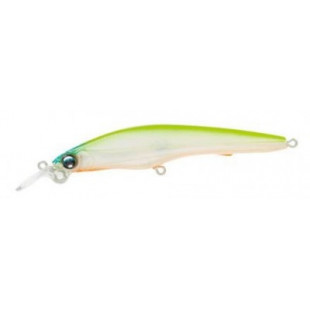 Воблер Duel Hardcore Jerkbait JB 65SP F1035 PCL