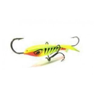 Балансир Rapala Snap Rap SNR06 HT
