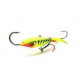 Балансир Rapala Snap Rap SNR06 HT