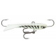 Балансир Rapala Snap Rap SNR06 GLT