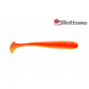 ВиброхвMottomo Noise 8.75cm Orange Gold