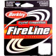 Плетеный шнур Berkley FireLine Crystal Competitionl 0.052 110m