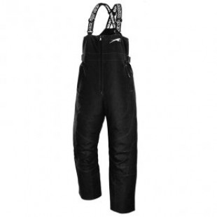 Брюки спорт.черн.муж. М 5200-902 Брюки спорт.черн.муж. М 5200-902