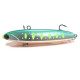Раттлин Shiriten Baguette 70 #R08