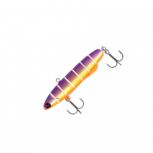 Раттлин Shiriten Baguette 70 #R05