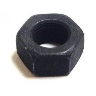 Контргайка 166F-010011