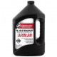 Масло Marine Engine Oil (синтетика) SAE 10W30, FC-W (3,78 л.), арт. 8M0173224, MERCURY