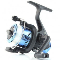 Катушка Mifine Faster 200F 2B 60108A-2