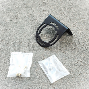 Кронштейн крепления Fix Point КП2002