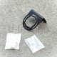Кронштейн крепления Fix Point КП2002