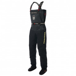 Вейдерсы Finntrail ENDURO 1525 GRAPHITE L