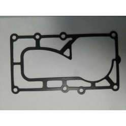 Прокладка двигателя 5F-01.01.01