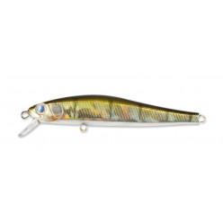 Воблер ZIPBAITS Rigge S-Line  ZB-R-70S-513R