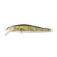 Воблер ZIPBAITS Rigge S-Line  ZB-R-70S-513R