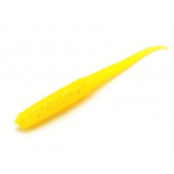 Силикон RIBEKS BAIT Слаг S60.12