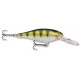 Воблер RAPALA SR 05 YP