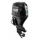 Лодочный мотор Reef Rider RREF130FEX-T