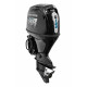 Лодочный мотор Reef Rider RREF100FEL-T PRO