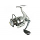 Катушка безынерц.TROUT PRO G-FORCE 2000(8+1BB)