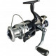 Катушка безынерц.силоваяTROUT PRO STAR HARRIER 4000 с байтранером(5+1BB)