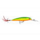 Воблер RAPALA XRD 10 FTU