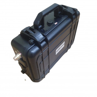 Аккумулятор RG Max 12V 100Ah