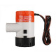 Помпа осушительная SeaFlo SFBP1-G1100-01