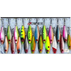 Пилкер Columbia в ассортименте