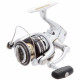 Катушка Shimano Nasci 13 2500