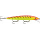 Воблер RAPALA HJ 08 HT