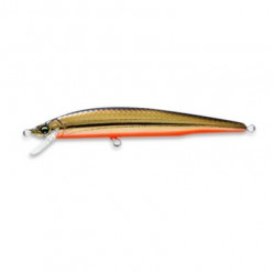 Воблер Yo-Zuri Duel Hardcore Minnow 50F BASS F1038-HGBL