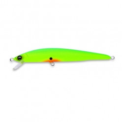 Воблер Yo-Zuri Duel Hardcore Minnow 50F BASS F1038-MBCL