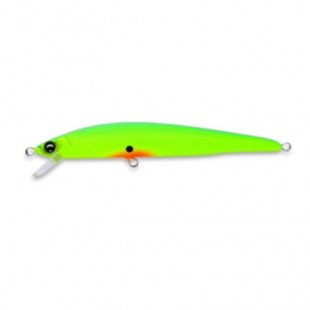 Воблер Yo-Zuri Duel Hardcore Minnow 50F BASS F1038-MBCL