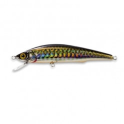 Воблер DUEL Aile Magnet 3G Minnow 90F F1043-HRSN