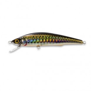 Воблер DUEL Aile Magnet 3G Minnow 90F F1043-HRSN