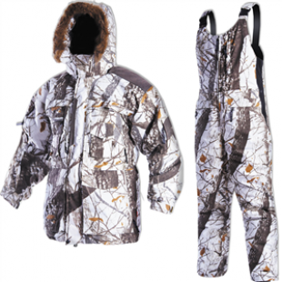 Костюм Беркут км  48-50  зима Костюм Беркут км  48-50  зима