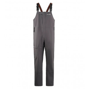 Комбинезон Grundens Transmit X Bib Anchor p. XL
