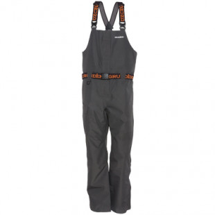 Комбинезон Grundens Downrigger Gore-Tex Bib Anchor p. L