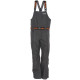 Комбинезон Grundens Downrigger Gore-Tex Bib Anchor p. L