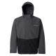 Куртка Grundens Downrigger Gore-Tex Jacket Black/Anchor p. XL