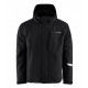 Куртка Grundens Transmit X Jacket Black p. L