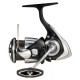 Катушка Daiwa 23 Lexa LT 3000