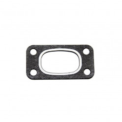 Прокладка выхлопа Тайга 714-14-02СБ C40500026