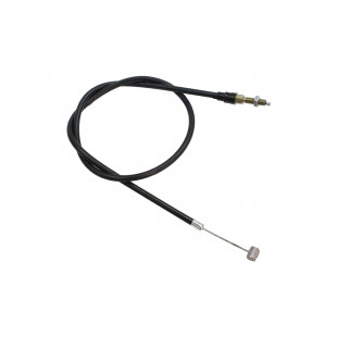 Трос газа Буран Mikuni Россия 757мм 110300890