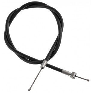 Трос газа Буран К65Ж Россия 340300170