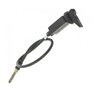 Трос топливного корректора Mikuni Буран Россия C40800680-01