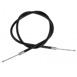 Трос топливного корректора Буран К65Ж Россия 110300230