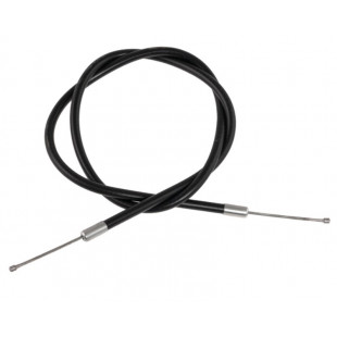 Трос топливного корректора Буран К65Ж Россия 110300230