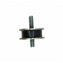 Амортизатор двигателя Тайга C40000270